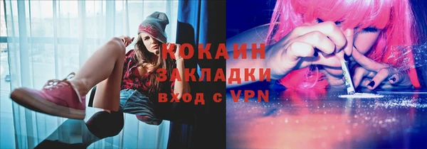 PSILOCYBIN Ладушкин