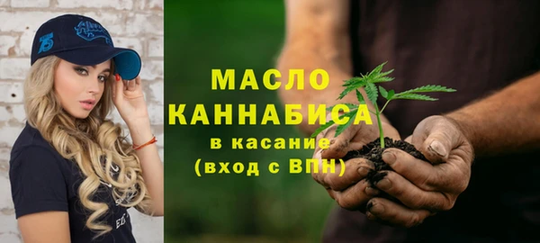 apvp Нижний Тагил