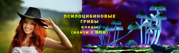 jwh Лагань