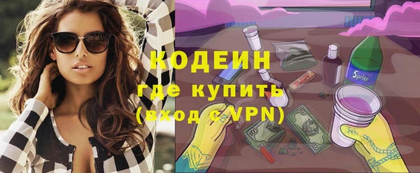PSILOCYBIN Ладушкин