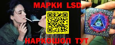скорость mdpv Изобильный
