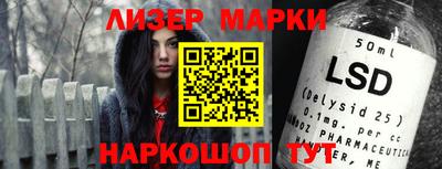 прущие грибы Ипатово