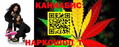 Альфа ПВП Ирбит