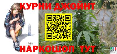 Альфа ПВП Ирбит