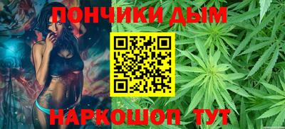 прущие грибы Ипатово