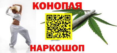 Альфа ПВП Ирбит