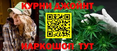 Альфа ПВП Ирбит