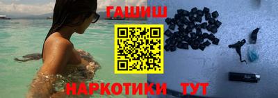 скорость mdpv Изобильный